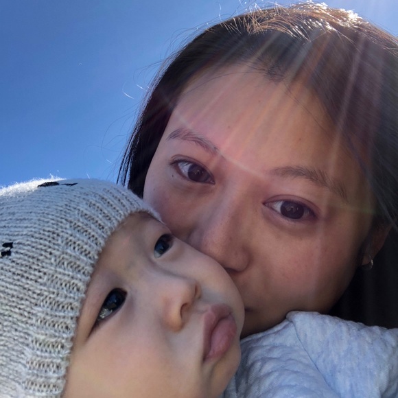 Meet your Posher, Kate - Picture 1 of 1